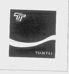 TIANTAI