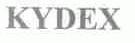 KYDEX