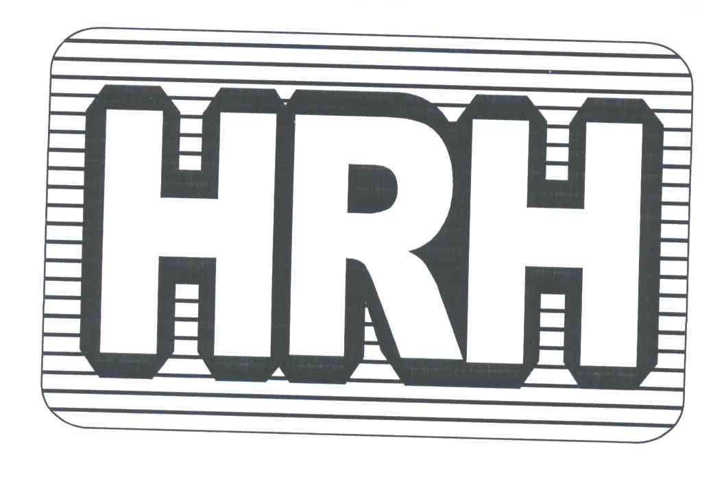 HRH