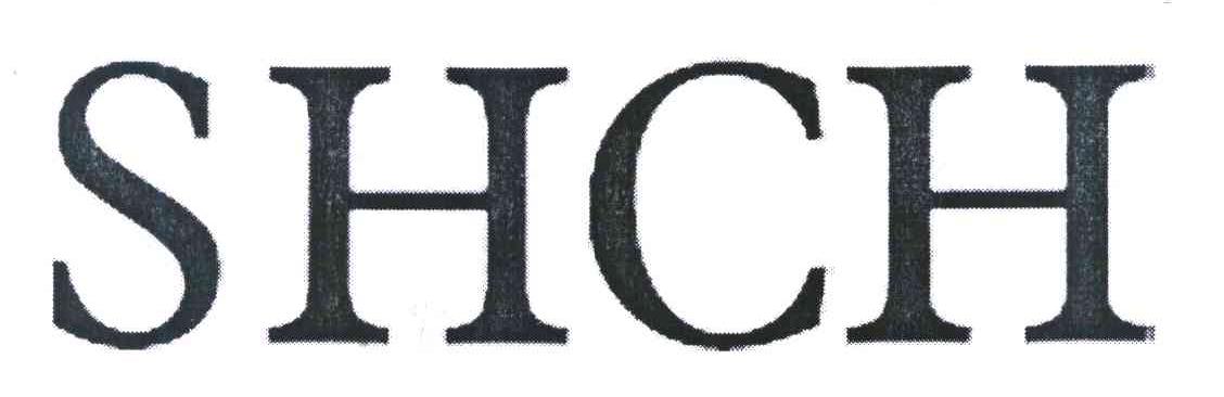 SHCH