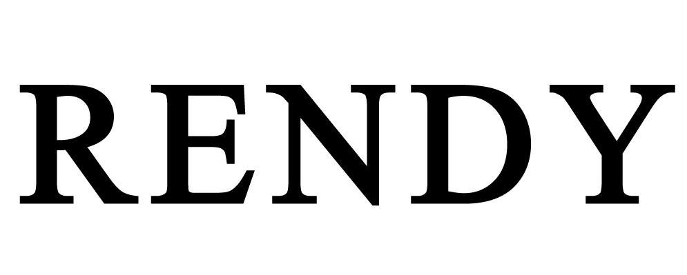 RENDY