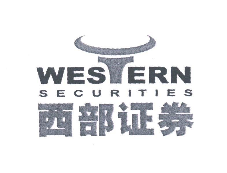 西部;WESERN