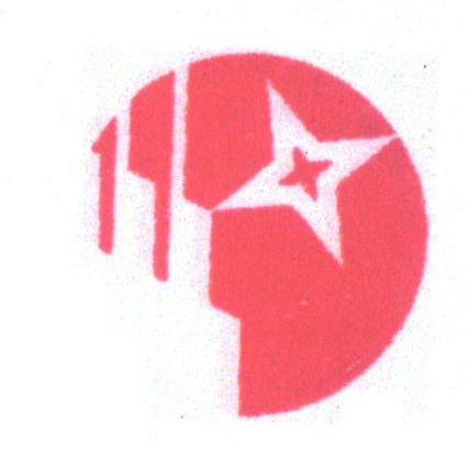 图形