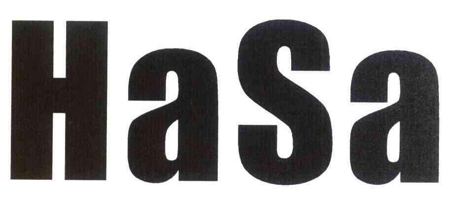 HASA