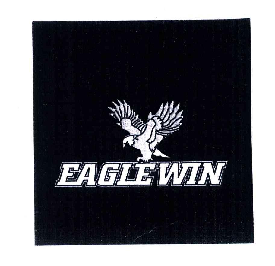 EAGLE WIN