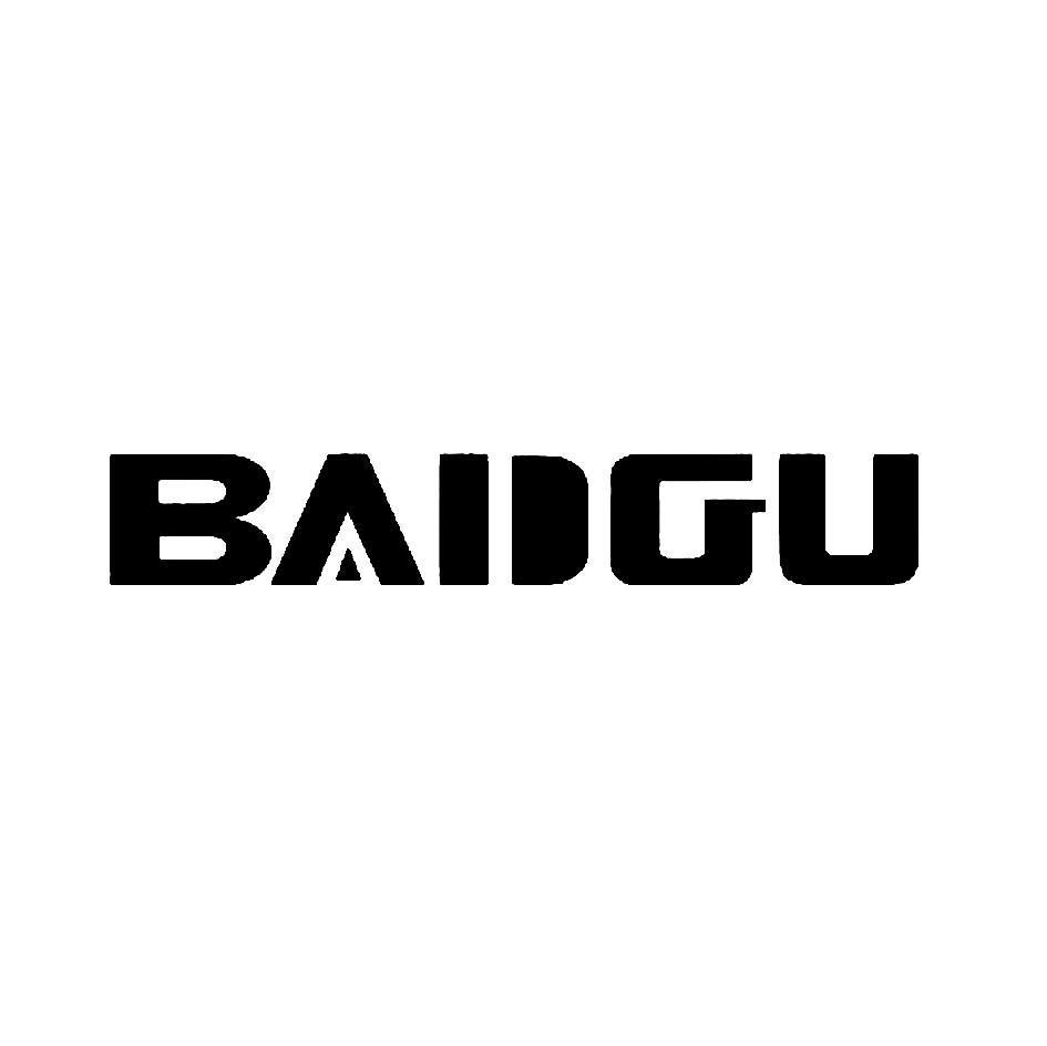 BADGU