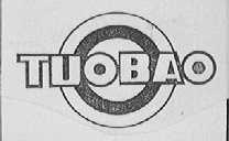 TUO BAO