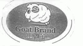 山羊;GOAT