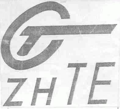 ZHTE