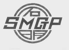 石明   SMGP