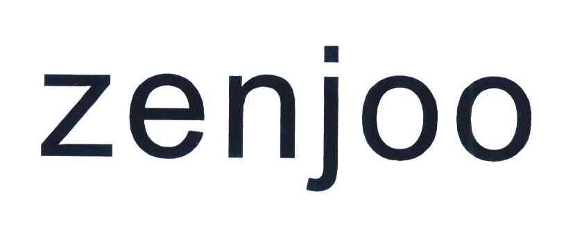 ZENJOO