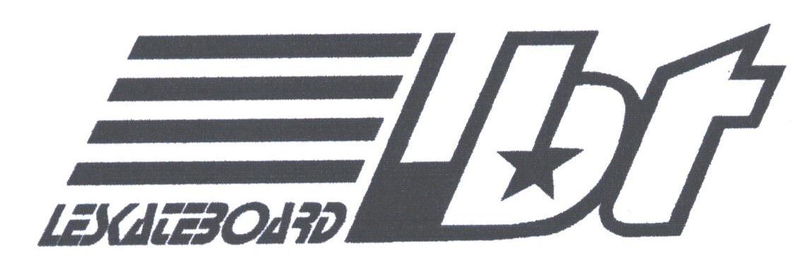 LESKATEBOARD;LBT