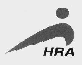 HRA