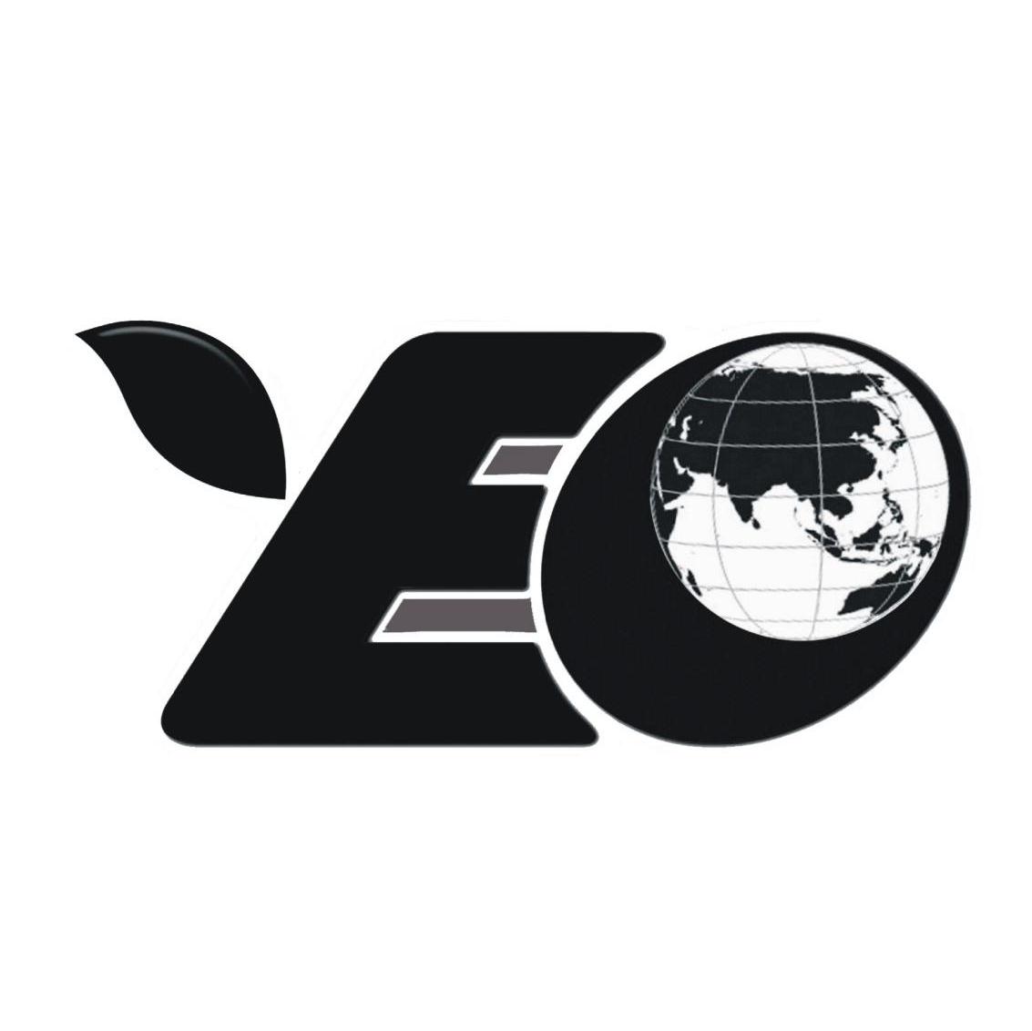 EO