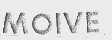 MOIVE
