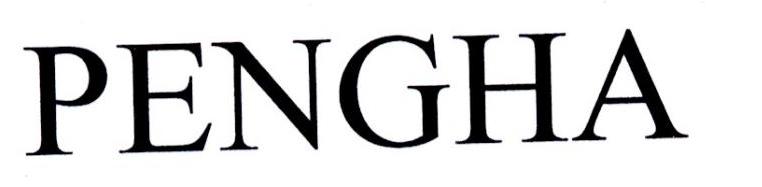 PENGHA