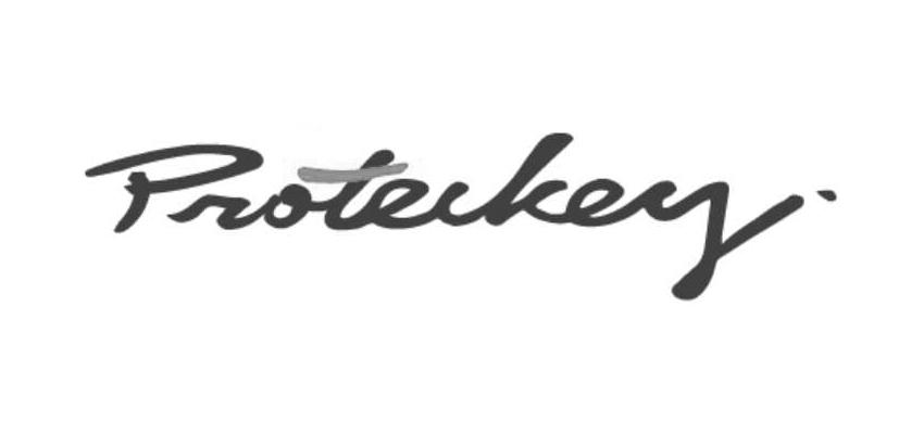 PROTECKEY