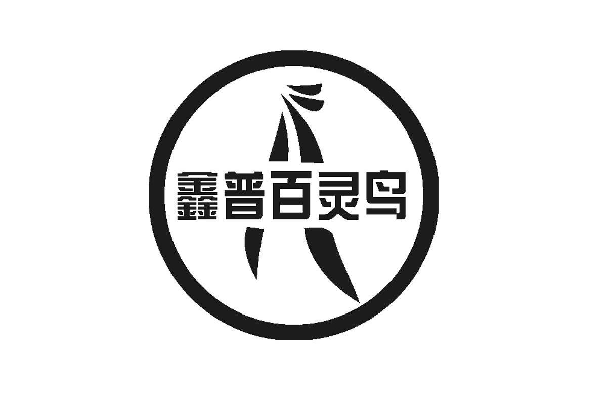鑫普百灵鸟