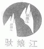 驮娘江