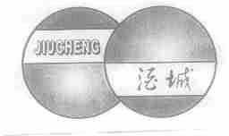酒城