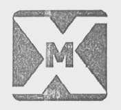 MX