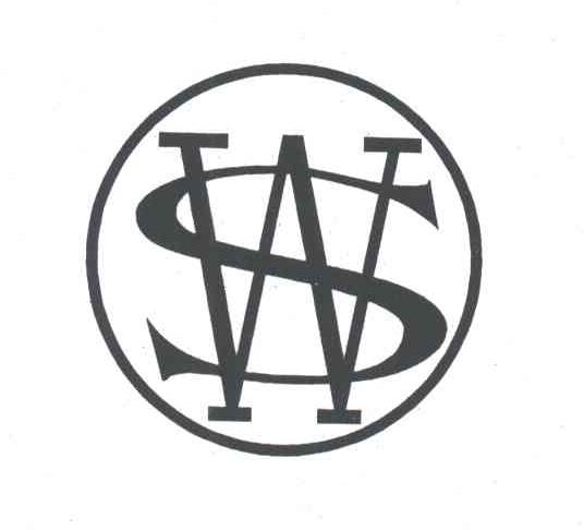 WS