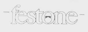 FESTONE