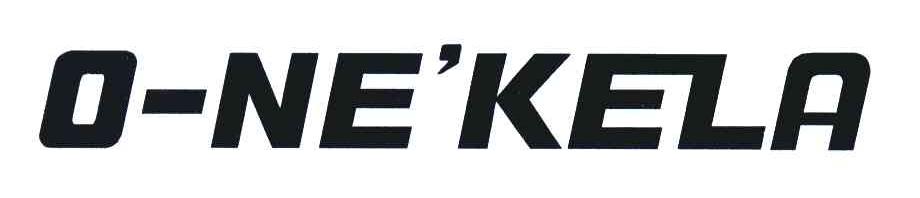 O-NE＇KELA