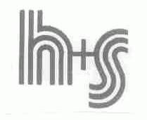HS