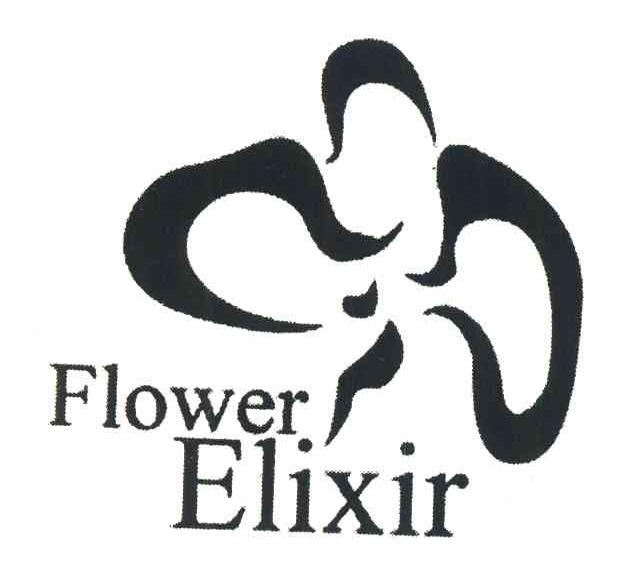 FLOWER ELIXIR
