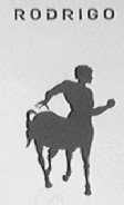 RODRIGO