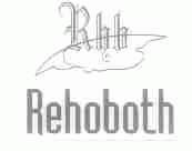 REHOBOTH;RHB