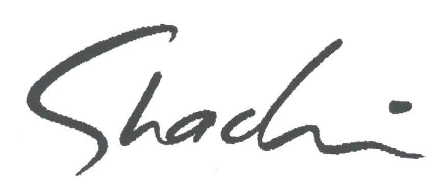 SHACHI