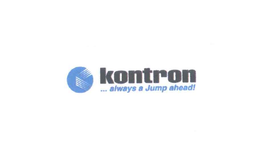KONTRON