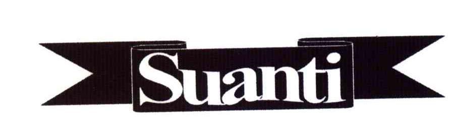 SUANTI