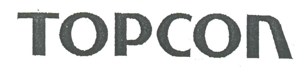 TOPCON