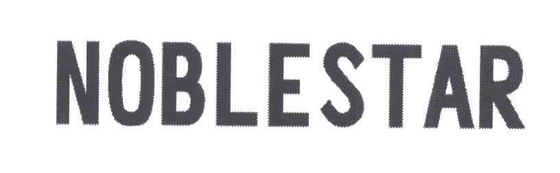 NOBLESTAR