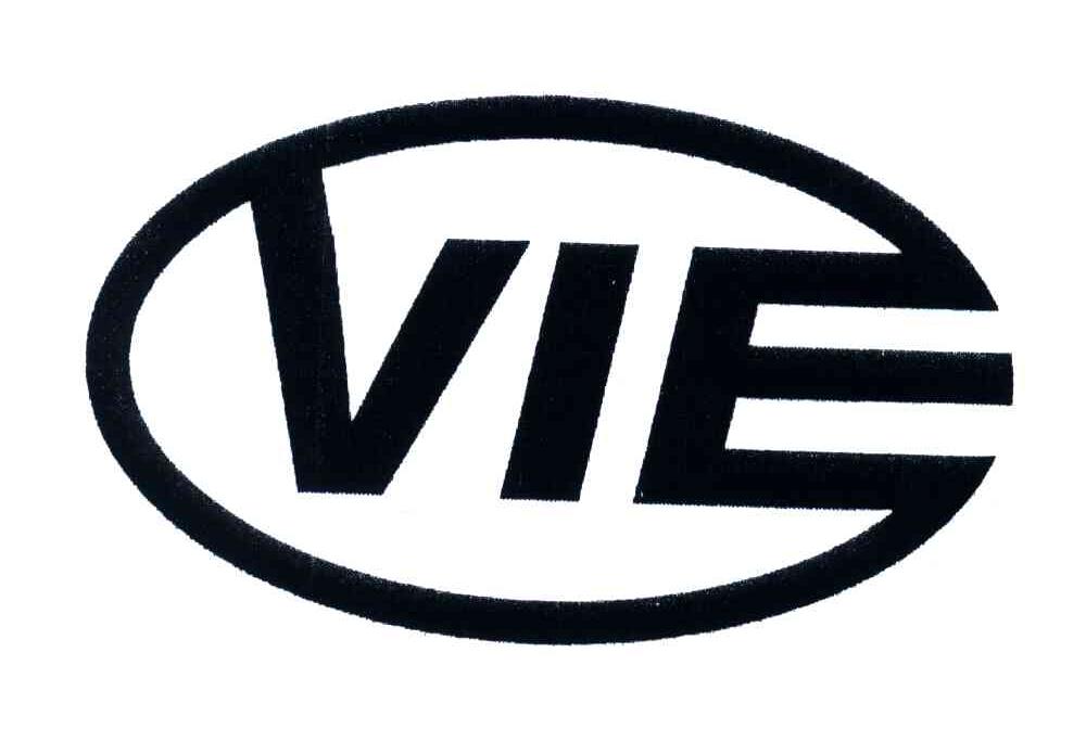 VIE