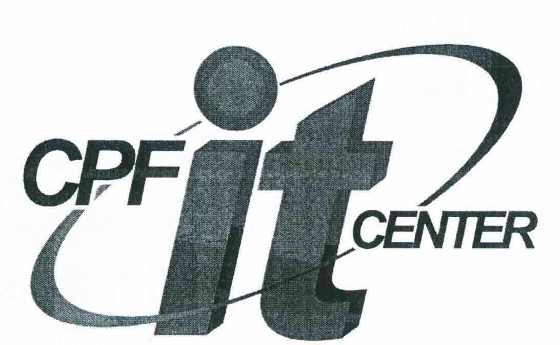 CPT IT CENTER