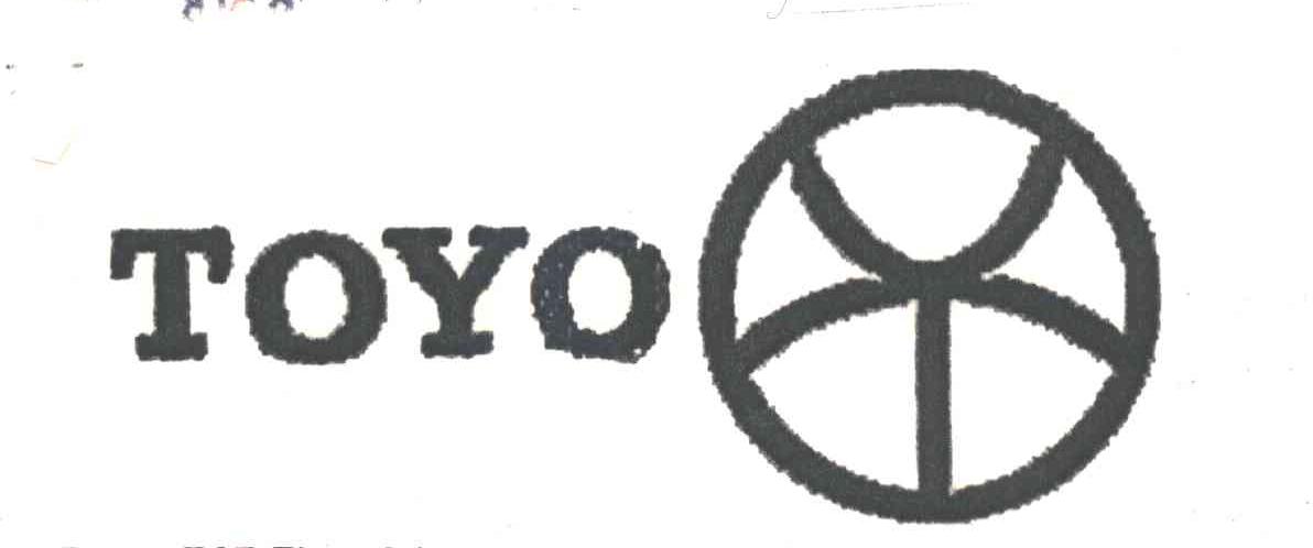 TOYO
