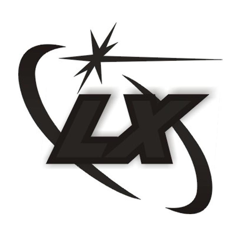 LX