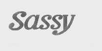SASSY