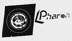 LPHARON