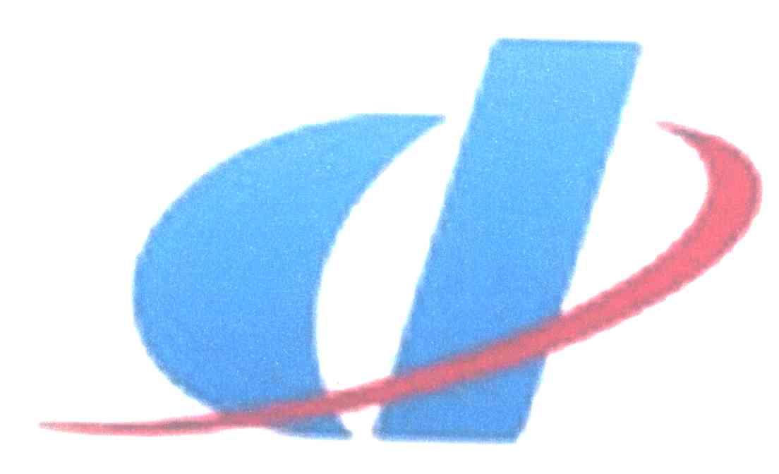 图形