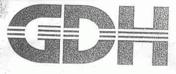 GDH