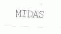 MIDAS
