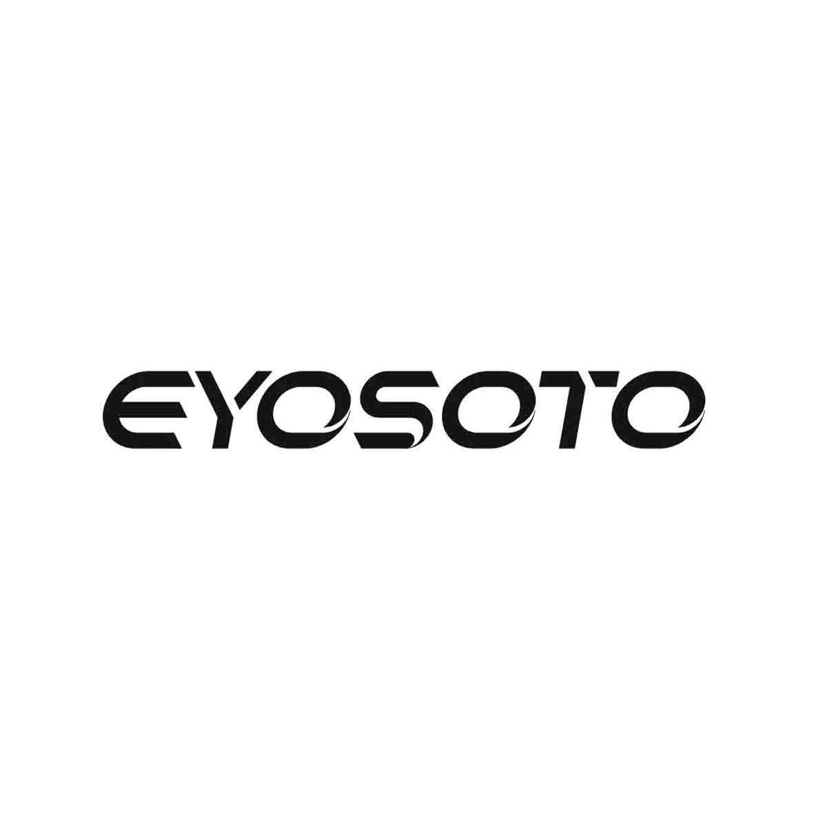 EYOSOTO
