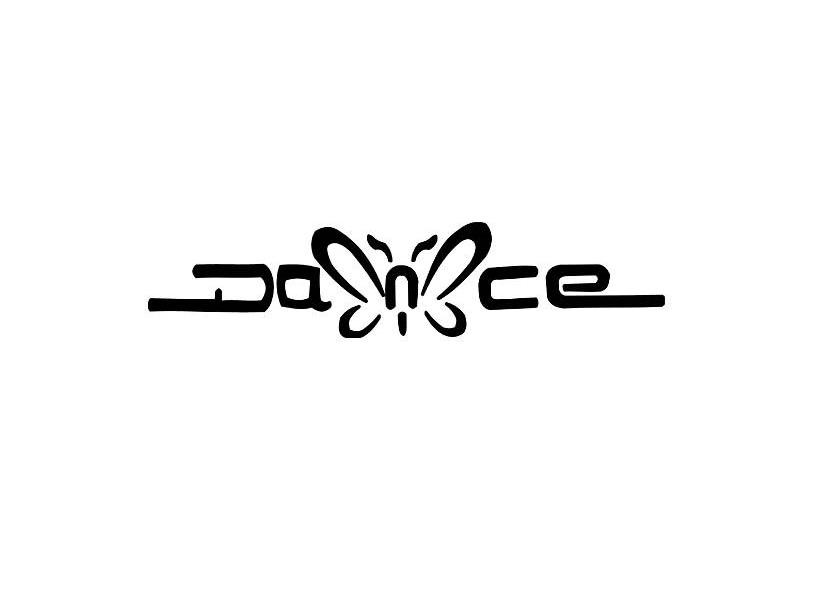 DANCE