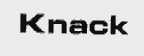 KNACK