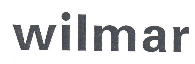 WILMAR